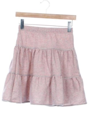Dětská sukně  Jako-O, Velikost 7-8y/ 128-134 cm, Barva Popelavě růžová, Cena  229,00 Kč