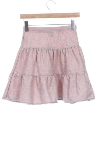 Dětská sukně  Jako-O, Velikost 7-8y/ 128-134 cm, Barva Popelavě růžová, Cena  229,00 Kč