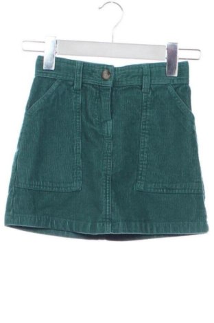 Dětská sukně  John Lewis, Velikost 6-7y/ 122-128 cm, Barva Zelená, Cena  239,00 Kč