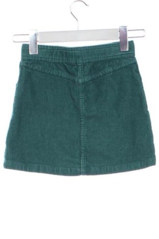 Dětská sukně  John Lewis, Velikost 6-7y/ 122-128 cm, Barva Zelená, Cena  239,00 Kč