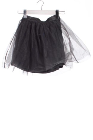 Kinderrock Jonas Nielsen, Größe 9-10y/ 140-146 cm, Farbe Grau, Preis 10,00 €