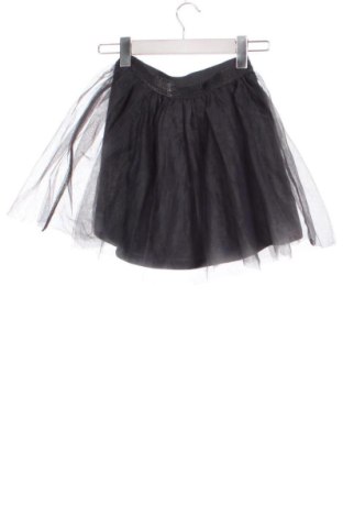 Kinderrock Jonas Nielsen, Größe 9-10y/ 140-146 cm, Farbe Grau, Preis 10,00 €