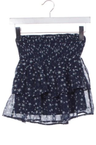 Fustă pentru copii KappAhl, Mărime 8-9y/ 134-140 cm, Culoare Multicolor, Preț 72,99 Lei