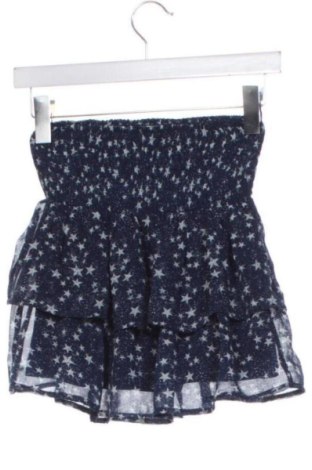 Fustă pentru copii KappAhl, Mărime 8-9y/ 134-140 cm, Culoare Multicolor, Preț 72,99 Lei