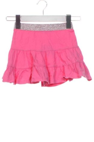 Παιδική φούστα Kids, Μέγεθος 2-3y/ 98-104 εκ., Χρώμα Ρόζ , Τιμή 10,00 €