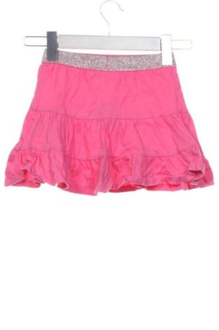 Παιδική φούστα Kids, Μέγεθος 2-3y/ 98-104 εκ., Χρώμα Ρόζ , Τιμή 10,00 €