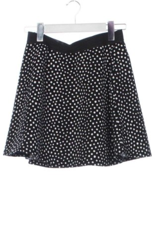 Детска пола Kids By Lindex, Размер 14-15y/ 168-170 см, Цвят Многоцветен, Цена 10,73 €