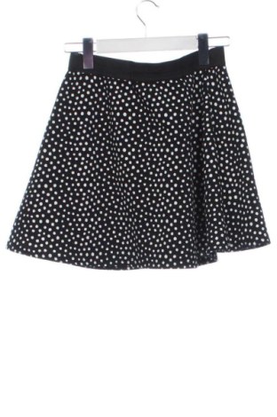 Детска пола Kids By Lindex, Размер 14-15y/ 168-170 см, Цвят Многоцветен, Цена 10,73 €