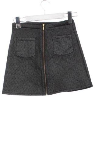 Dětská sukně  Koton, Velikost 9-10y/ 140-146 cm, Barva Černá, Cena  332,00 Kč
