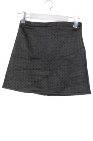 Dětská sukně  Koton, Velikost 9-10y/ 140-146 cm, Barva Černá, Cena  332,00 Kč