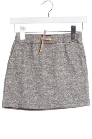 Detská sukňa  LMTD, Veľkosť 8-9y/ 134-140 cm, Farba Sivá, Cena  23,59 €