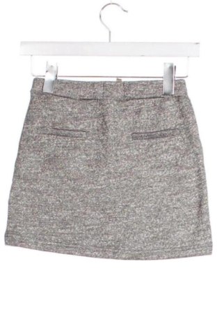 Detská sukňa  LMTD, Veľkosť 8-9y/ 134-140 cm, Farba Sivá, Cena  23,59 €