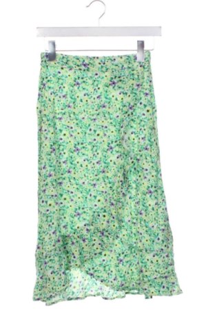 Детска пола Lindex, Размер 8-9y/ 134-140 см, Цвят Многоцветен, Цена 10,22 €