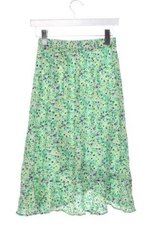 Детска пола Lindex, Размер 8-9y/ 134-140 см, Цвят Многоцветен, Цена 10,22 €