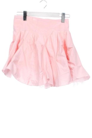 Dětská sukně  Monnalisa, Velikost 7-8y/ 128-134 cm, Barva Růžová, Cena  939,00 Kč