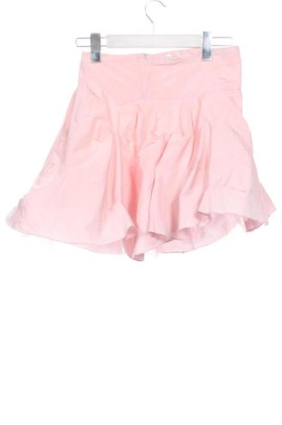 Dětská sukně  Monnalisa, Velikost 7-8y/ 128-134 cm, Barva Růžová, Cena  939,00 Kč