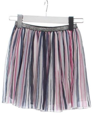 Kinderrock Name It, Größe 7-8y/ 128-134 cm, Farbe Mehrfarbig, Preis € 13,99