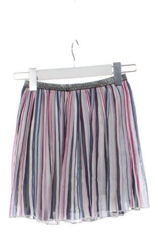 Kinderrock Name It, Größe 7-8y/ 128-134 cm, Farbe Mehrfarbig, Preis € 13,99