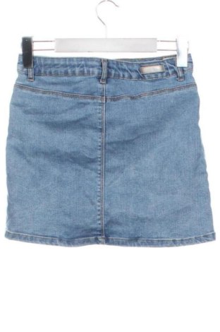 Детска пола Name It, Размер 9-10y/ 140-146 см, Цвят Син, Цена 10,73 €