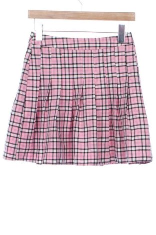 Detská sukňa  New Look, Veľkosť 11-12y/ 152-158 cm, Farba Viacfarebná, Cena  9,78 €
