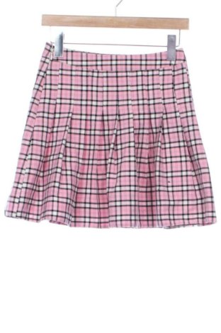 Detská sukňa  New Look, Veľkosť 11-12y/ 152-158 cm, Farba Viacfarebná, Cena  9,78 €