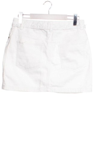Kinderrock Next, Größe 14-15y/ 168-170 cm, Farbe Weiß, Preis € 10,00