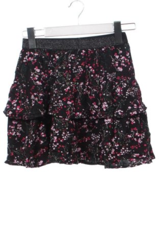 Dětská sukně  ONLY, Velikost 8-9y/ 134-140 cm, Barva Vícebarevné, Cena  279,00 Kč