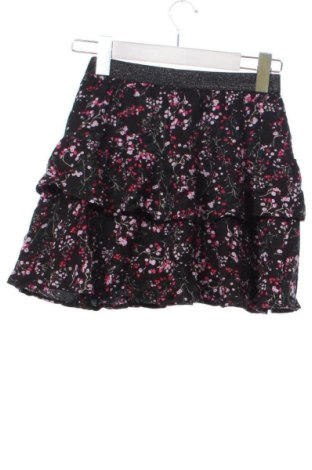 Dětská sukně  ONLY, Velikost 8-9y/ 134-140 cm, Barva Vícebarevné, Cena  279,00 Kč