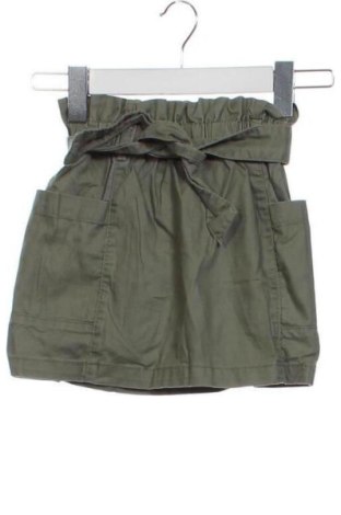 Kinderrock OVS, Größe 3-4y/ 104-110 cm, Farbe Grün, Preis € 12,99