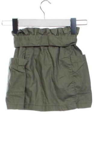 Kinderrock OVS, Größe 3-4y/ 104-110 cm, Farbe Grün, Preis € 12,99