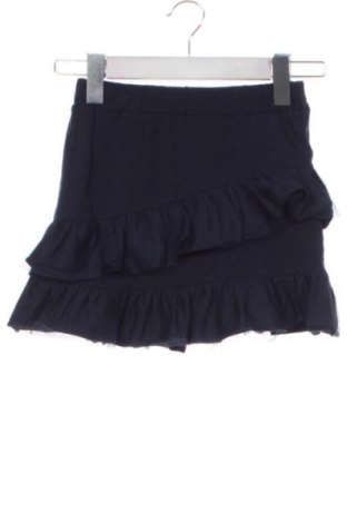 Kinderrock OVS, Größe 8-9y/ 134-140 cm, Farbe Blau, Preis 12,99 €