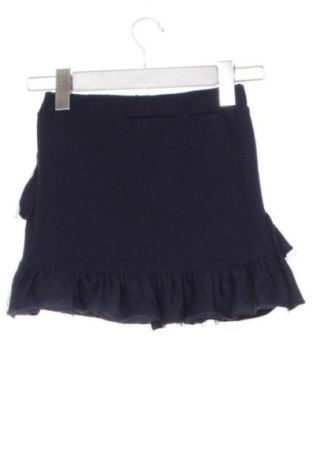 Kinderrock OVS, Größe 8-9y/ 134-140 cm, Farbe Blau, Preis 12,99 €