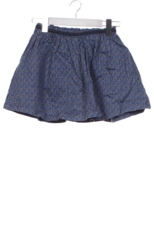Kinderrock Okaidi, Größe 9-10y/ 140-146 cm, Farbe Mehrfarbig, Preis 12,99 €