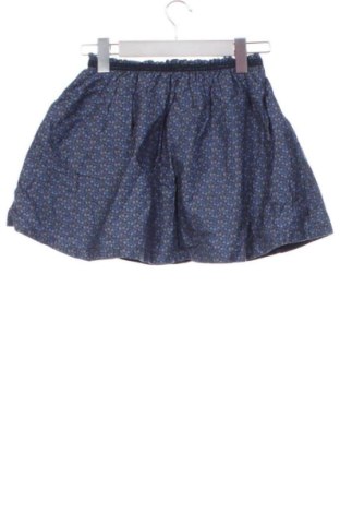 Kinderrock Okaidi, Größe 9-10y/ 140-146 cm, Farbe Mehrfarbig, Preis 12,99 €