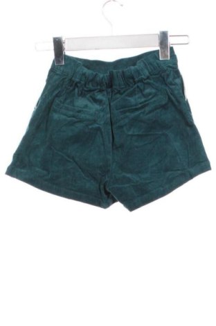 Fustă pentru copii Okaidi, Mărime 8-9y/ 134-140 cm, Culoare Verde, Preț 60,99 Lei