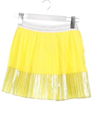 Kinderrock Original Marines, Größe 11-12y/ 152-158 cm, Farbe Gelb, Preis 10,00 €