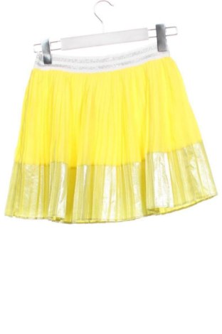 Kinderrock Original Marines, Größe 11-12y/ 152-158 cm, Farbe Gelb, Preis 10,00 €