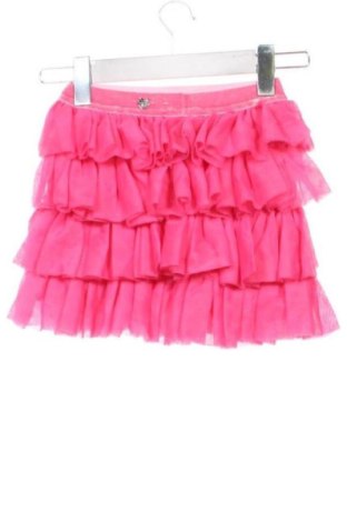 Детска пола Original Marines, Размер 3-4y/ 104-110 см, Цвят Розов, Цена 10,73 €