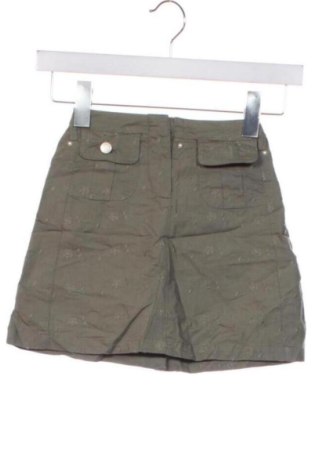Dětská sukně  Original Marines, Velikost 18-24m/ 86-98 cm, Barva Zelená, Cena  309,00 Kč
