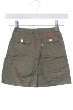 Dětská sukně  Original Marines, Velikost 18-24m/ 86-98 cm, Barva Zelená, Cena  309,00 Kč