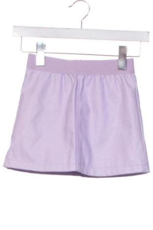 Dětská sukně  Original Marines, Velikost 7-8y/ 128-134 cm, Barva Fialová, Cena  309,00 Kč