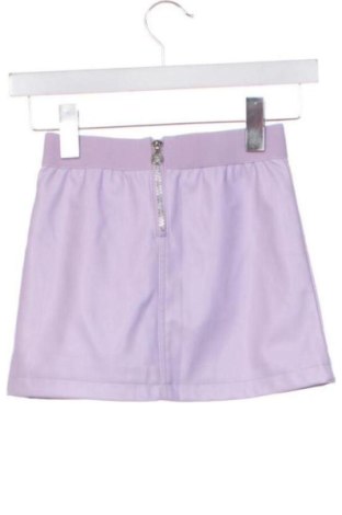 Dětská sukně  Original Marines, Velikost 7-8y/ 128-134 cm, Barva Fialová, Cena  309,00 Kč