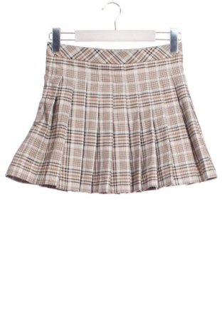 Kinderrock Oviesse, Größe 12-13y/ 158-164 cm, Farbe Mehrfarbig, Preis 15,99 €