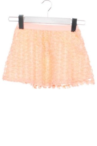 Detská sukňa  Pepco, Veľkosť 18-24m/ 86-98 cm, Farba Oranžová, Cena  9,70 €