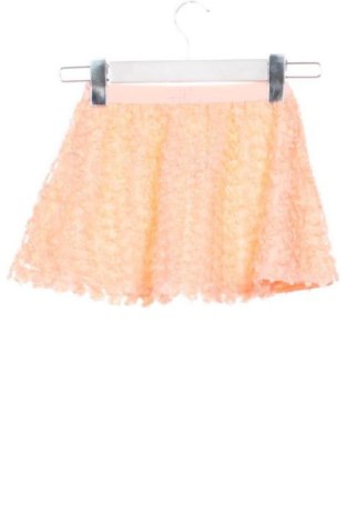 Detská sukňa  Pepco, Veľkosť 18-24m/ 86-98 cm, Farba Oranžová, Cena  9,70 €