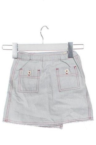 Kinderrock Petit Bateau, Größe 2-3y/ 98-104 cm, Farbe Mehrfarbig, Preis 22,99 €