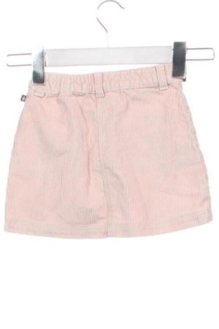 Dziecięca spódnica Petit Bateau, Rozmiar 3-4y/ 104-110 cm, Kolor Różowy, Cena 91,09 zł