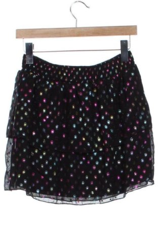 Dziecięca spódnica Primark, Rozmiar 10-11y/ 146-152 cm, Kolor Kolorowy, Cena 51,99 zł