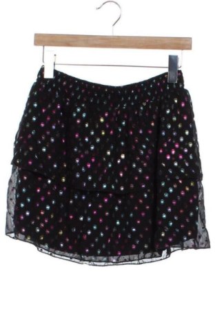 Dziecięca spódnica Primark, Rozmiar 10-11y/ 146-152 cm, Kolor Kolorowy, Cena 51,99 zł