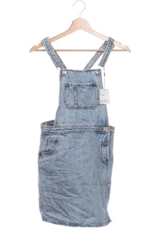Dětská sukně  Primark, Velikost 11-12y/ 152-158 cm, Barva Modrá, Cena  469,00 Kč